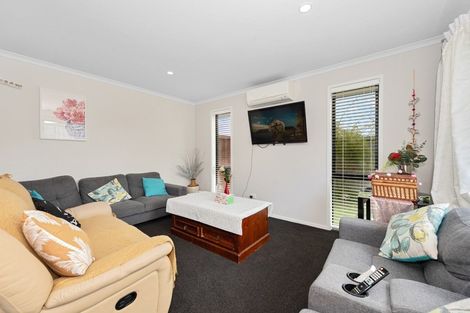 Photo of property in 6 Buckley Way, Flagstaff, Hamilton, 3210