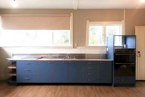 Photo of property in 11 Hansons Lane, Upper Riccarton, Christchurch, 8041