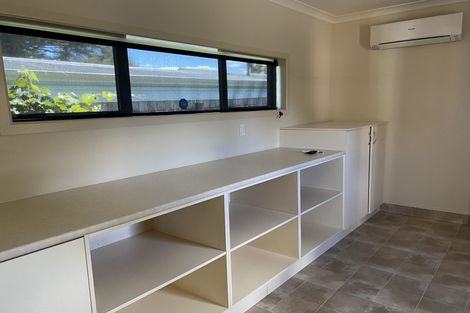 Photo of property in 101 Brookfield Street, Hamilton East, Hamilton, 3216