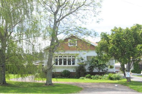 Photo of property in 263 Whitaker Street, Whataupoko, Gisborne, 4010