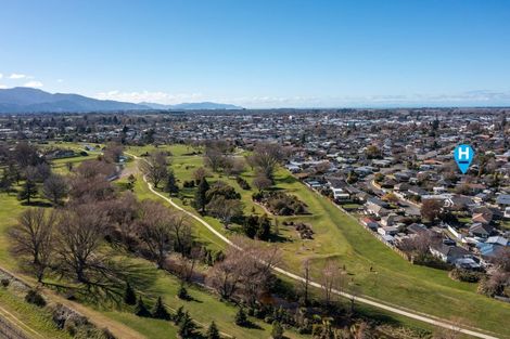 Photo of property in 26 Leefield Street, Blenheim, 7201