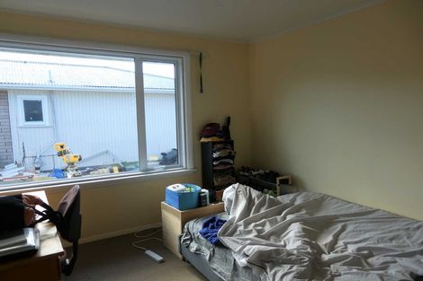 Photo of property in 6 Clonbern Place, Upper Riccarton, Christchurch, 8041