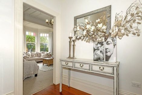 Photo of property in 20 Fitzherbert Street, Whataupoko, Gisborne, 4010