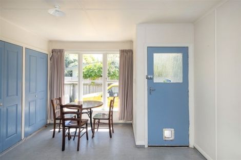 Photo of property in 14 Leefield Street, Blenheim, 7201