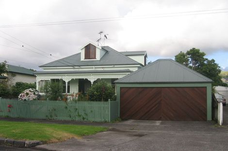 Photo of property in 63 Margot Street, Epsom, Auckland, 1051