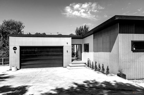 Photo of property in 24b Grants Road, Marchwiel, Timaru, 7910