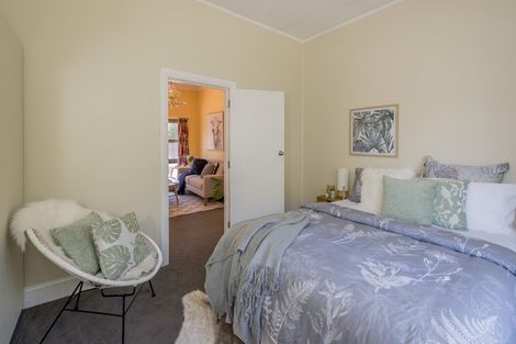 Photo of property in 158 Waerenga Road, Otaki, 5512