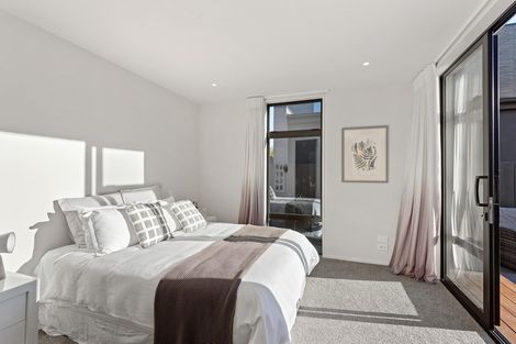 Photo of property in 31 Naseby Street, Merivale, Christchurch, 8014