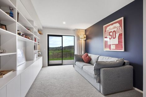 Photo of property in 336 Valley Road, Colyton, 4775