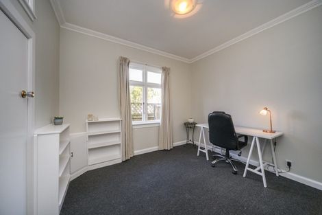 Photo of property in 8a Jensen Street, Hokowhitu, Palmerston North, 4410