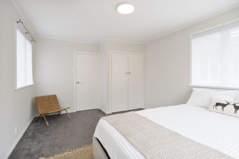 Photo of property in 37 Chorley Avenue, Massey, Auckland, 0614