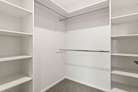 Photo of property in 254 Lincoln Rolleston Road, Rolleston, 7678