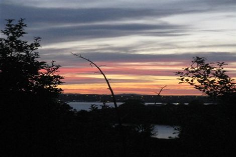 Photo of property in 83 Balmain Road, Birkenhead, Auckland, 0626