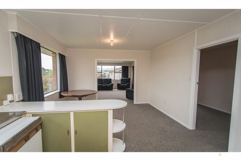 Photo of property in 5 Kowhai Street, Highfield, Timaru, 7910
