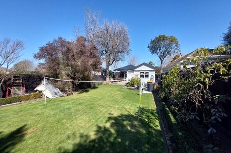 Photo of property in 18 Norfolk Street, St Albans, Christchurch, 8052