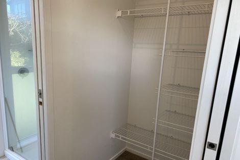 Photo of property in 46 Gawler Street, Te Horo Beach, Otaki, 5581