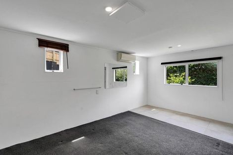 Photo of property in 43 Penrith Street, Westown, New Plymouth, 4310