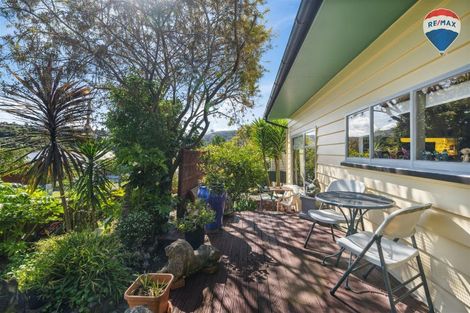 Photo of property in 7 James Grove, Stokes Valley, Lower Hutt, 5019