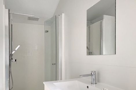 Photo of property in 3/1101 Greendale Road, Darfield, 7571