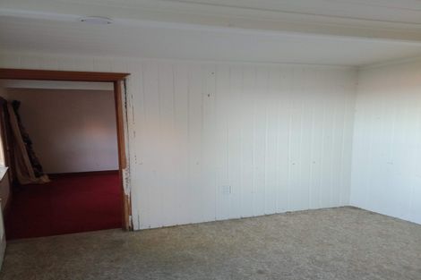 Photo of property in 75 Stafford Street, Dunedin Central, Dunedin, 9016