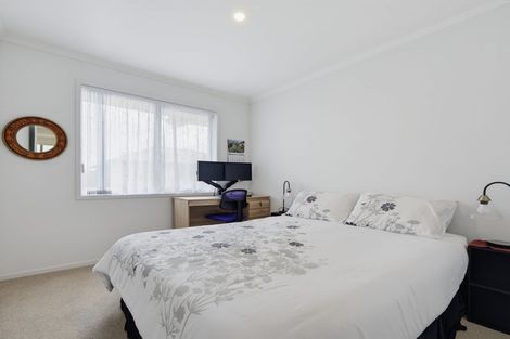 Photo of property in 27 Arrow Close, Papamoa, 3118