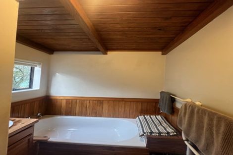 Photo of property in 30 Wells Road, Bucklands Beach, Auckland, 2012