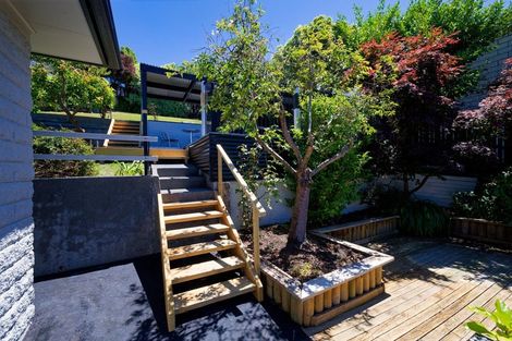 Photo of property in 74 Churchill Street, Kaikoura, 7300