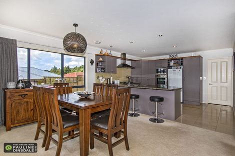 Photo of property in 24 Lochiel Place, Te Kamo, Whangarei, 0112