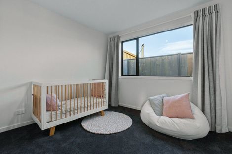 Photo of property in 20 Magnum Drive, Cromwell, 9310