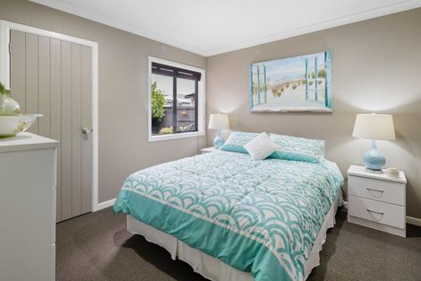 Photo of property in 58 Palliser Drive, Huntington, Hamilton, 3210