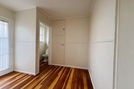 Photo of property in 1/121 Bond Road, Te Awamutu, 3800