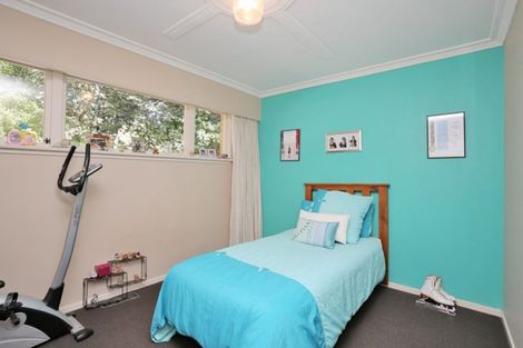 Photo of property in 17 Cruickshank Crescent, Rosedale, Invercargill, 9810