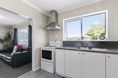 Photo of property in 319a Wellington Road, Wainuiomata, Lower Hutt, 5014