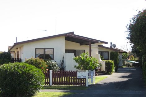 Photo of property in 1/26 Titoki Crescent, Pirimai, Napier, 4112