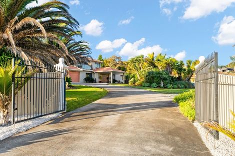 Photo of property in 187 Awaroa River Road, Abbey Caves, Whangarei, 0110