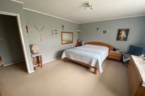 Photo of property in 58b East Street, Papakura, 2110