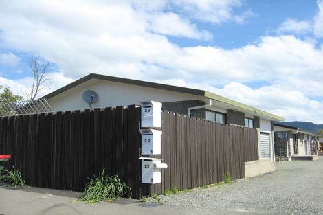 Photo of property in 22a Ranui Road, Stoke, Nelson, 7011