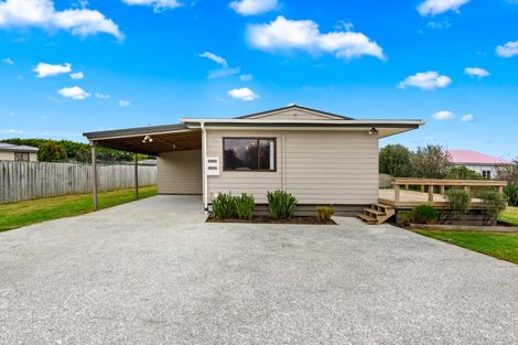 Photo of property in 47a Marshall Road, Kaiwaka, 0573