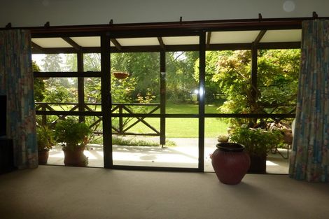 Photo of property in 101 Maronan Road, Tinwald, Ashburton, 7778