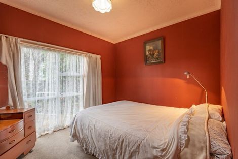 Photo of property in 35 High Street, Motueka, 7120