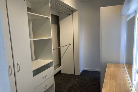 Photo of property in 75a Hampden Street, Picton, 7220