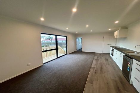 Photo of property in 25 Derby Street, Westport, 7825