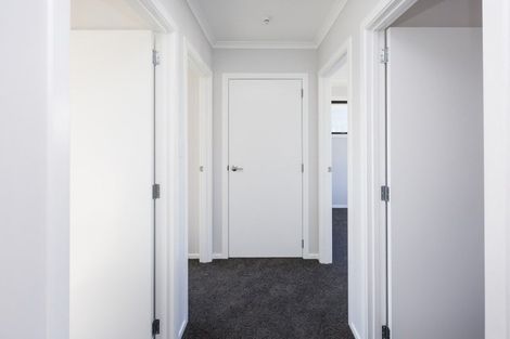 Photo of property in 12 Betty Boyes Street, Wallaceville, Upper Hutt, 5018