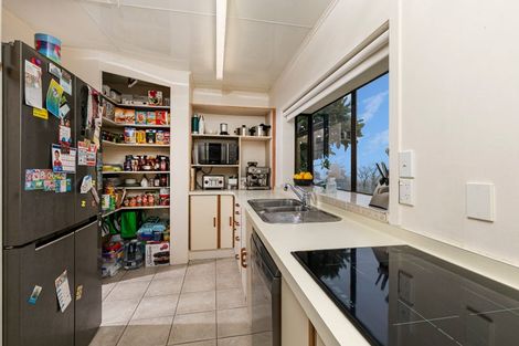 Photo of property in 83a Glengarry Road, Glen Eden, Auckland, 0602