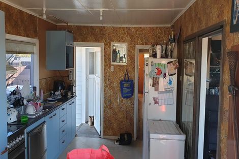 Photo of property in 53 Waverley Street, Richmond, 7020