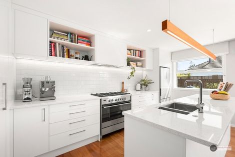 Photo of property in 972a High Street, Avalon, Lower Hutt, 5011