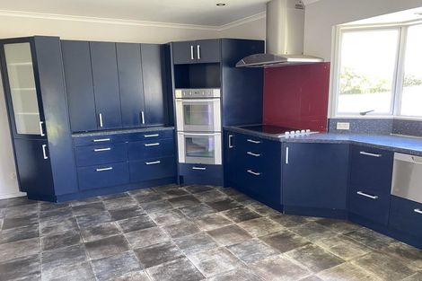 Photo of property in 2072 State Highway 50, Fernhill, Hastings, 4175