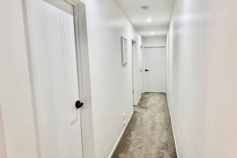 Photo of property in 125 Tarapuka Road, Westgate, Auckland, 0814