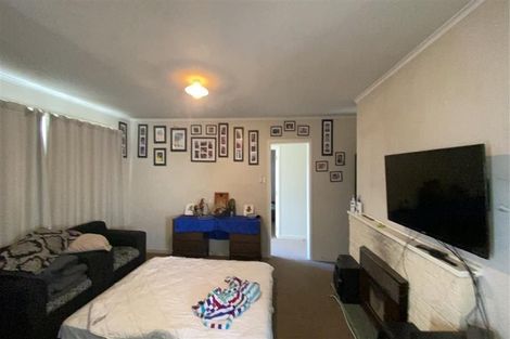 Photo of property in 1/126 Tennessee Avenue, Mangere East, Auckland, 2024