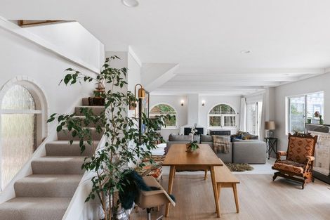 Photo of property in 19 Bramley Drive, Omokoroa, 3114